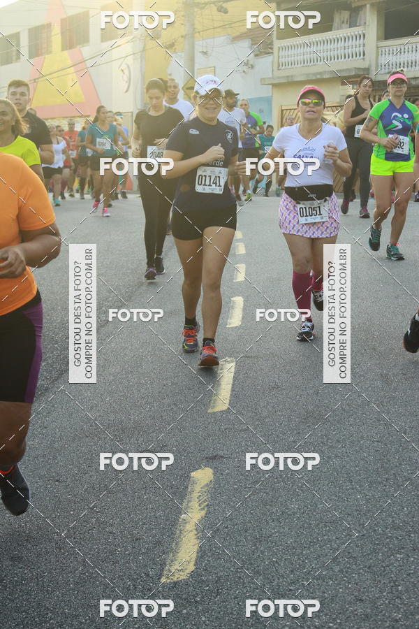 Achetez vos photos de l'vnementCircuito Caixa da Cidadania - Ermelino Matarazzo sur Fotop