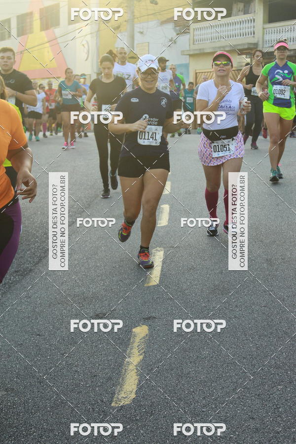 Compra tus fotos del eventoCircuito Caixa da Cidadania - Ermelino Matarazzo En Fotop