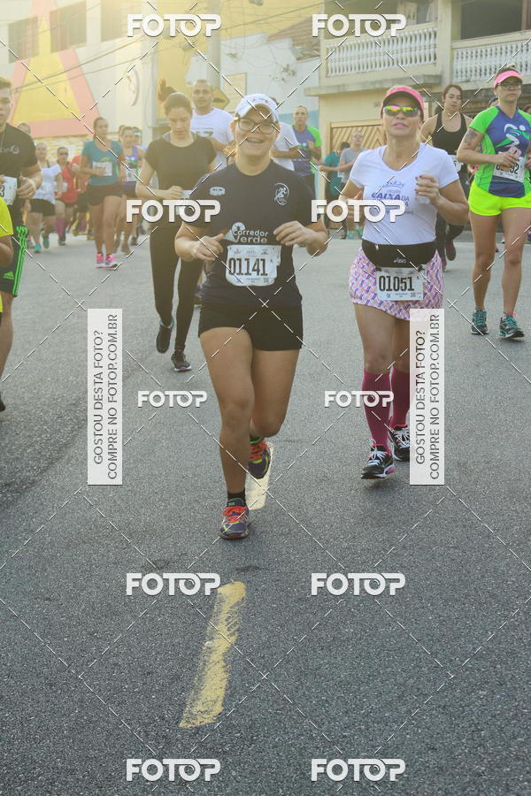 Achetez vos photos de l'vnementCircuito Caixa da Cidadania - Ermelino Matarazzo sur Fotop