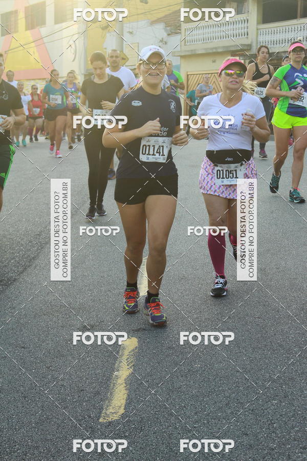 Achetez vos photos de l'vnementCircuito Caixa da Cidadania - Ermelino Matarazzo sur Fotop