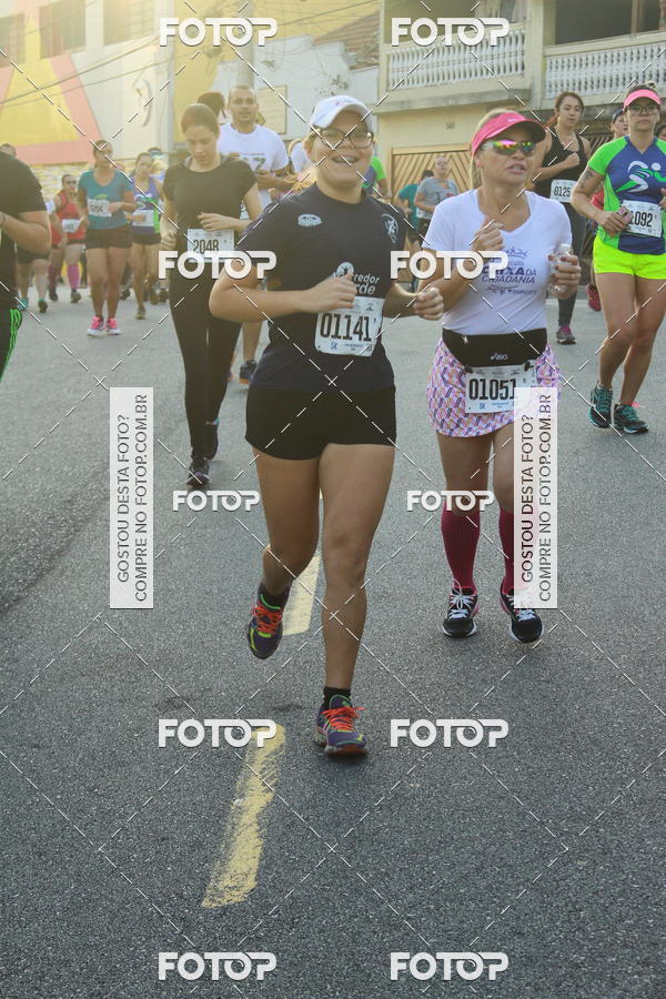 Achetez vos photos de l'vnementCircuito Caixa da Cidadania - Ermelino Matarazzo sur Fotop