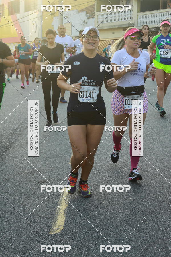 Achetez vos photos de l'vnementCircuito Caixa da Cidadania - Ermelino Matarazzo sur Fotop