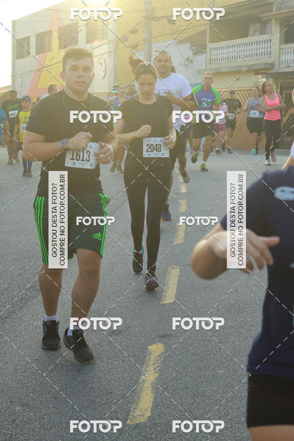 Achetez vos photos de l'vnementCircuito Caixa da Cidadania - Ermelino Matarazzo sur Fotop