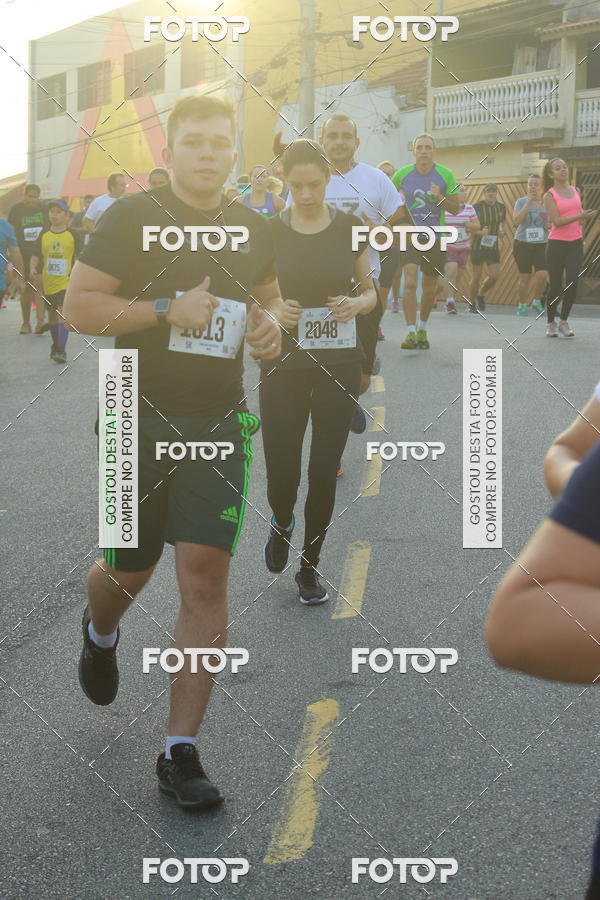 Achetez vos photos de l'vnementCircuito Caixa da Cidadania - Ermelino Matarazzo sur Fotop