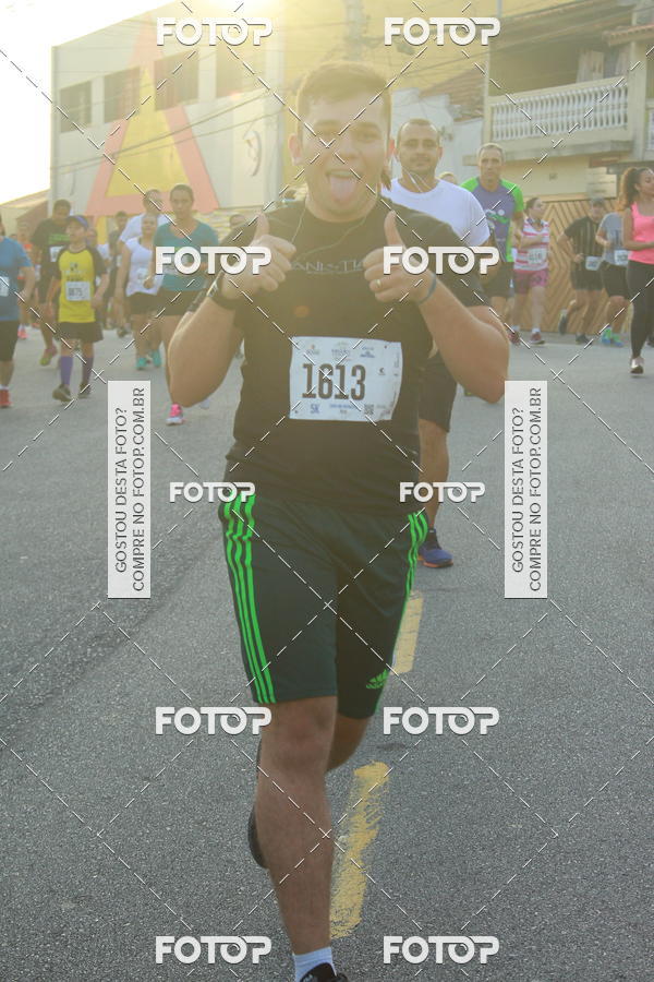 Achetez vos photos de l'vnementCircuito Caixa da Cidadania - Ermelino Matarazzo sur Fotop