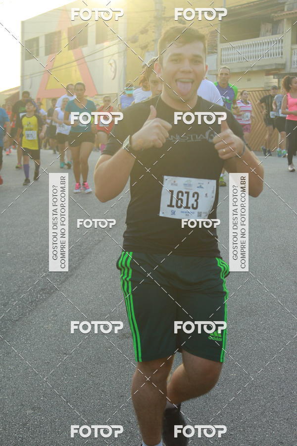 Achetez vos photos de l'vnementCircuito Caixa da Cidadania - Ermelino Matarazzo sur Fotop