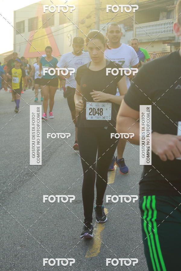 Achetez vos photos de l'vnementCircuito Caixa da Cidadania - Ermelino Matarazzo sur Fotop