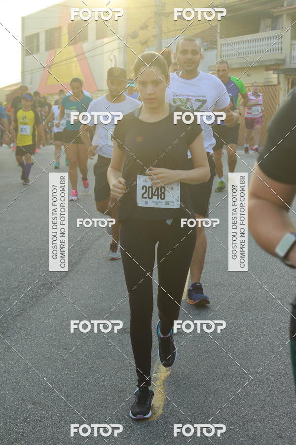 Compra tus fotos del eventoCircuito Caixa da Cidadania - Ermelino Matarazzo En Fotop