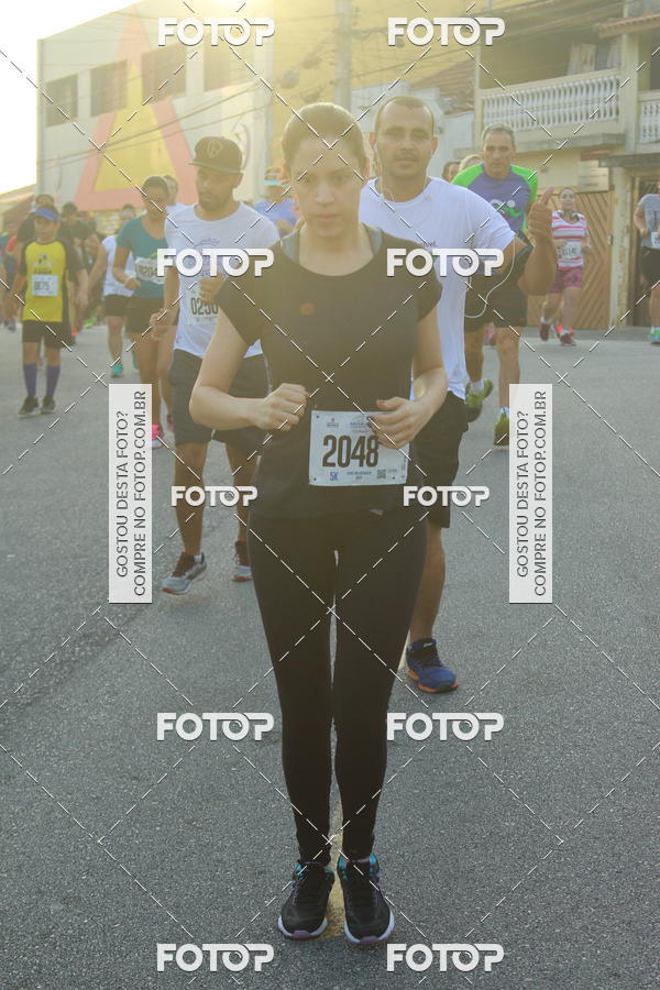 Achetez vos photos de l'vnementCircuito Caixa da Cidadania - Ermelino Matarazzo sur Fotop