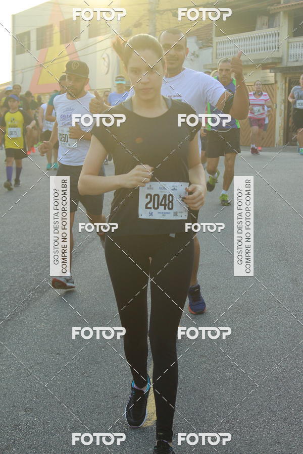 Compra tus fotos del eventoCircuito Caixa da Cidadania - Ermelino Matarazzo En Fotop