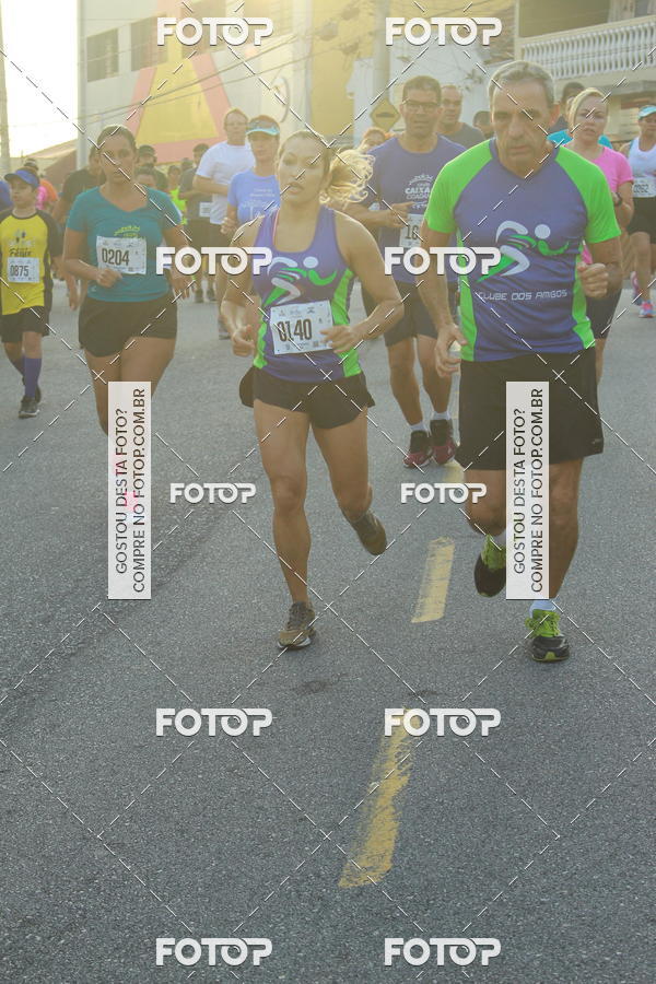Compra tus fotos del eventoCircuito Caixa da Cidadania - Ermelino Matarazzo En Fotop