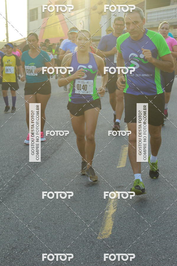 Compra tus fotos del eventoCircuito Caixa da Cidadania - Ermelino Matarazzo En Fotop