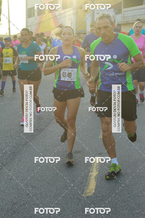 Compra tus fotos del eventoCircuito Caixa da Cidadania - Ermelino Matarazzo En Fotop