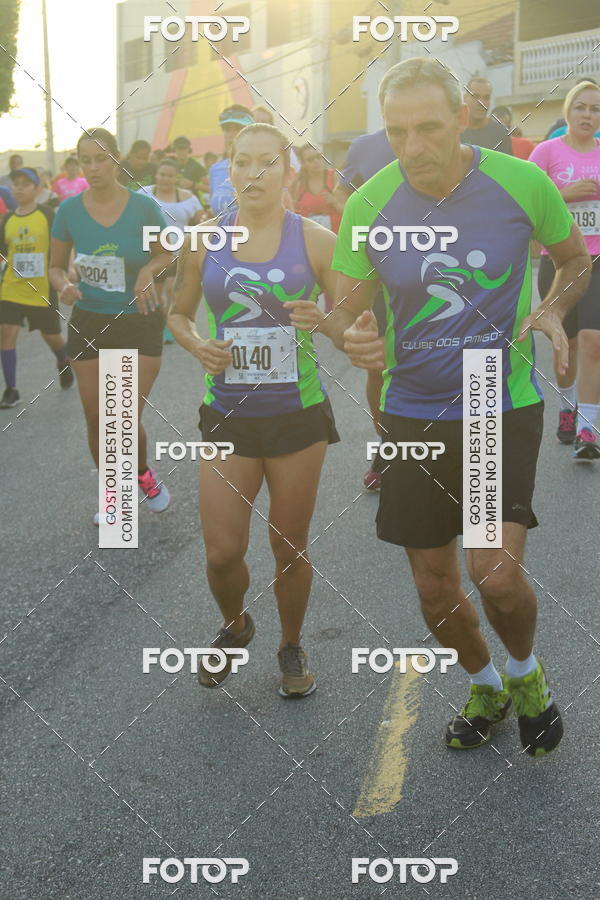 Compra tus fotos del eventoCircuito Caixa da Cidadania - Ermelino Matarazzo En Fotop
