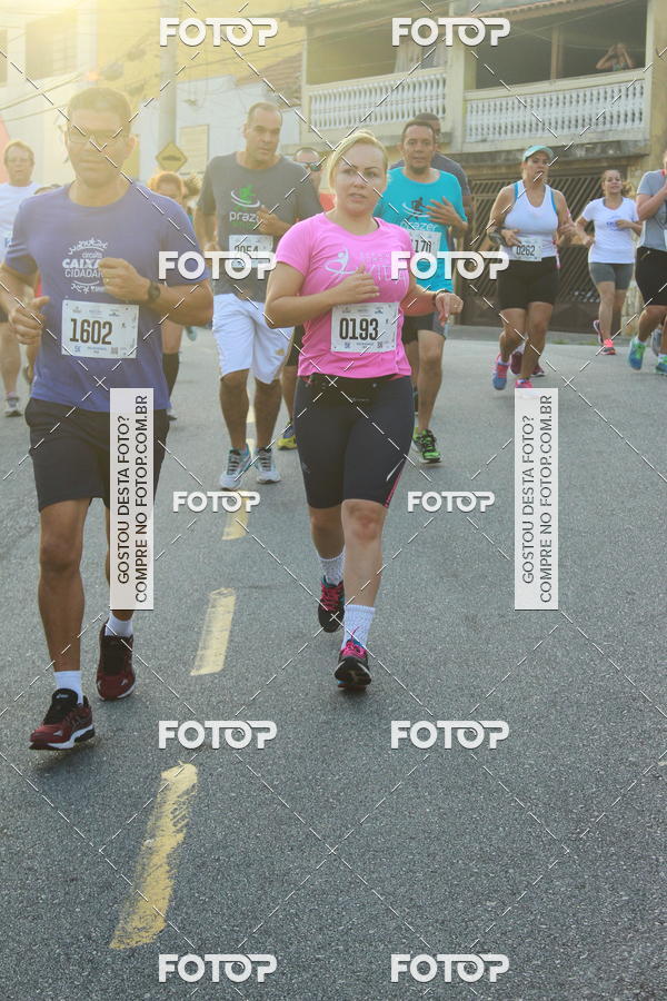 Compra tus fotos del eventoCircuito Caixa da Cidadania - Ermelino Matarazzo En Fotop