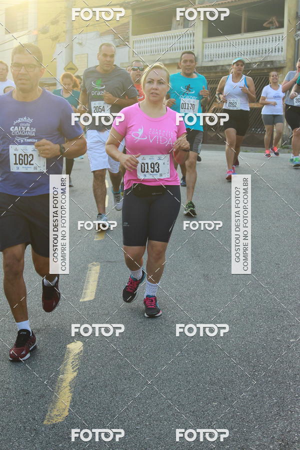 Compra tus fotos del eventoCircuito Caixa da Cidadania - Ermelino Matarazzo En Fotop