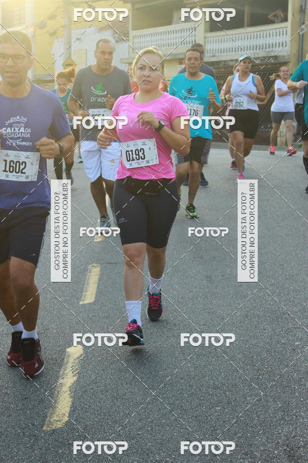 Compra tus fotos del eventoCircuito Caixa da Cidadania - Ermelino Matarazzo En Fotop