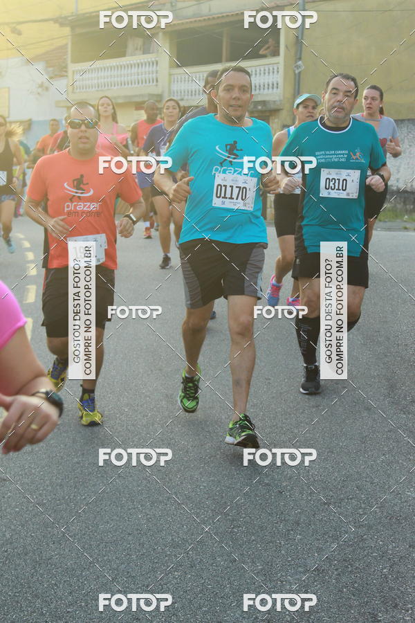 Compra tus fotos del eventoCircuito Caixa da Cidadania - Ermelino Matarazzo En Fotop