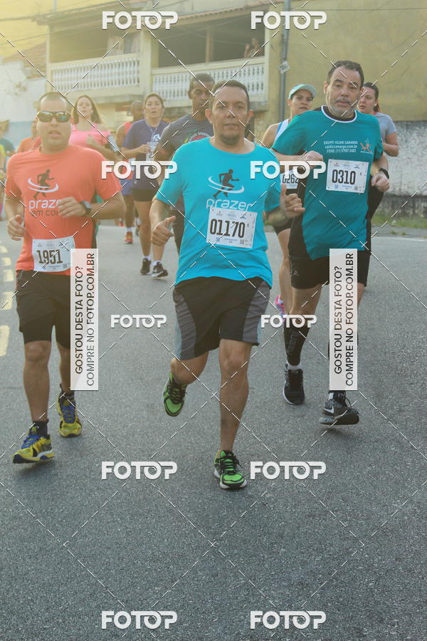 Compra tus fotos del eventoCircuito Caixa da Cidadania - Ermelino Matarazzo En Fotop