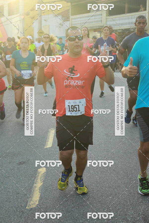 Compra tus fotos del eventoCircuito Caixa da Cidadania - Ermelino Matarazzo En Fotop