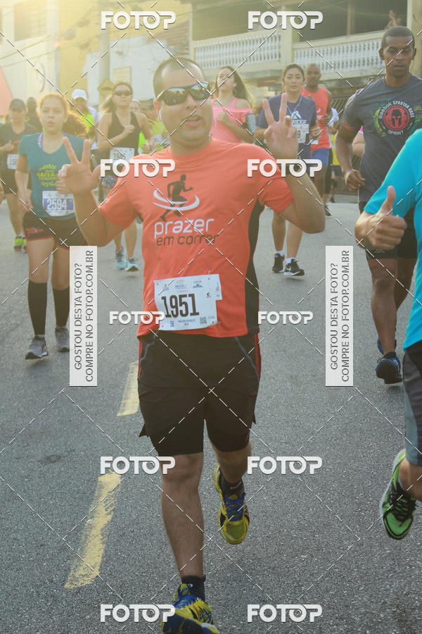 Compra tus fotos del eventoCircuito Caixa da Cidadania - Ermelino Matarazzo En Fotop