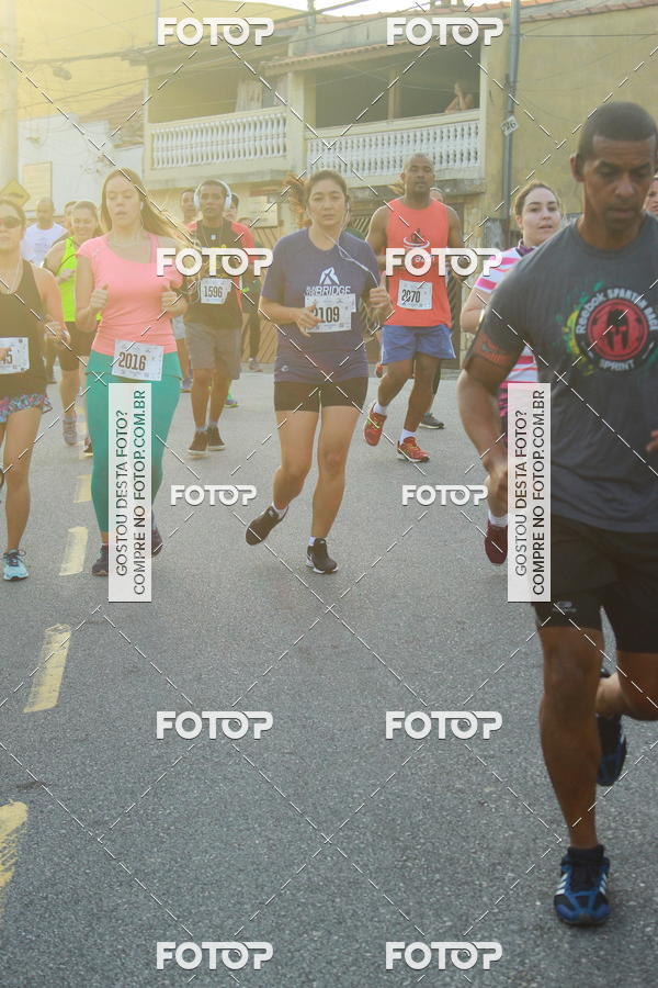 Compra tus fotos del eventoCircuito Caixa da Cidadania - Ermelino Matarazzo En Fotop