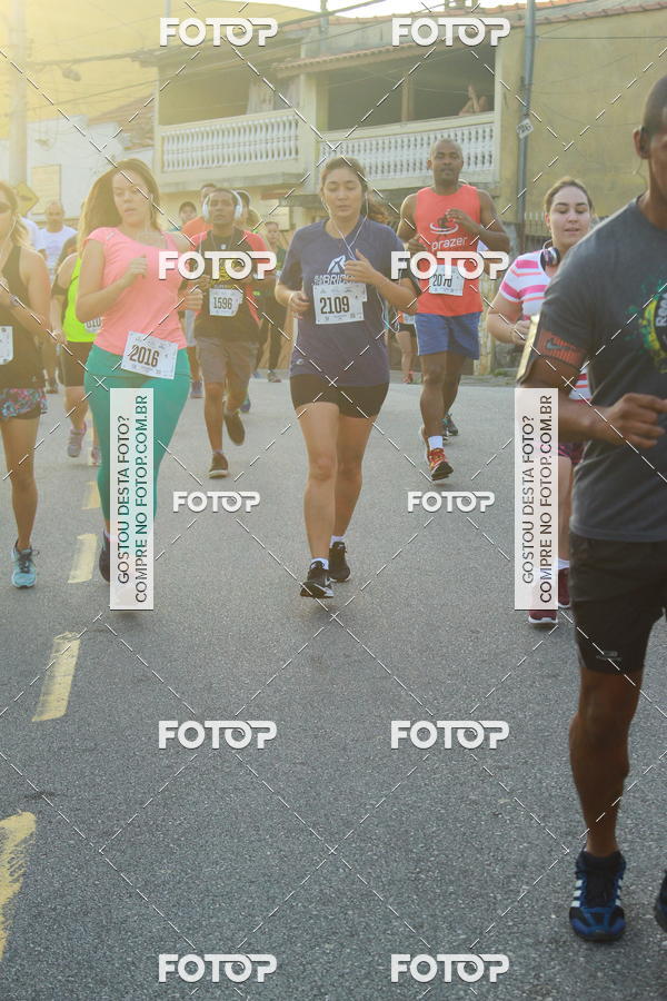 Compra tus fotos del eventoCircuito Caixa da Cidadania - Ermelino Matarazzo En Fotop