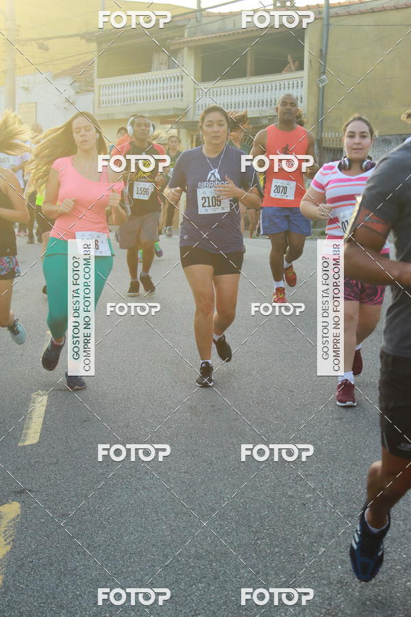 Compra tus fotos del eventoCircuito Caixa da Cidadania - Ermelino Matarazzo En Fotop