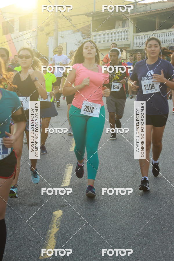 Compra tus fotos del eventoCircuito Caixa da Cidadania - Ermelino Matarazzo En Fotop