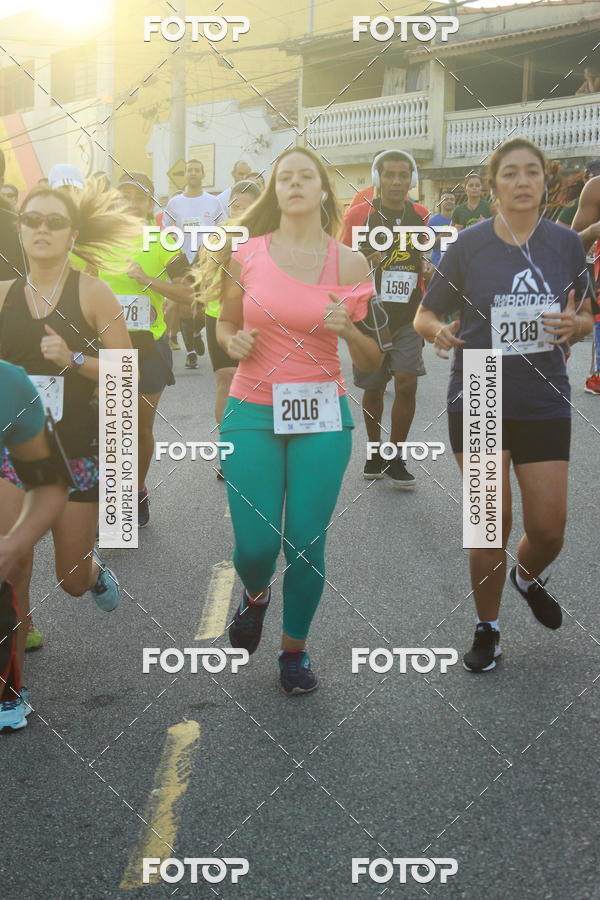 Compra tus fotos del eventoCircuito Caixa da Cidadania - Ermelino Matarazzo En Fotop