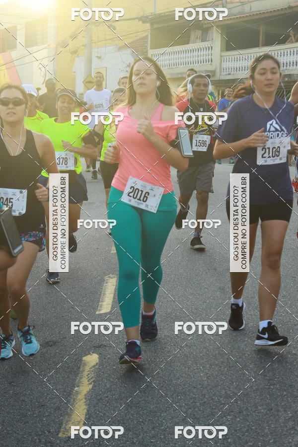 Compra tus fotos del eventoCircuito Caixa da Cidadania - Ermelino Matarazzo En Fotop