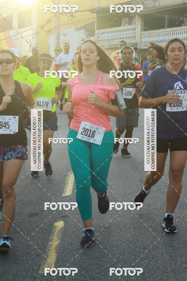Compra tus fotos del eventoCircuito Caixa da Cidadania - Ermelino Matarazzo En Fotop