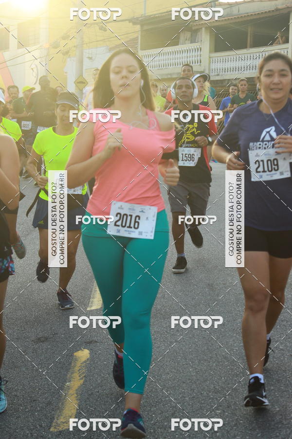 Compra tus fotos del eventoCircuito Caixa da Cidadania - Ermelino Matarazzo En Fotop