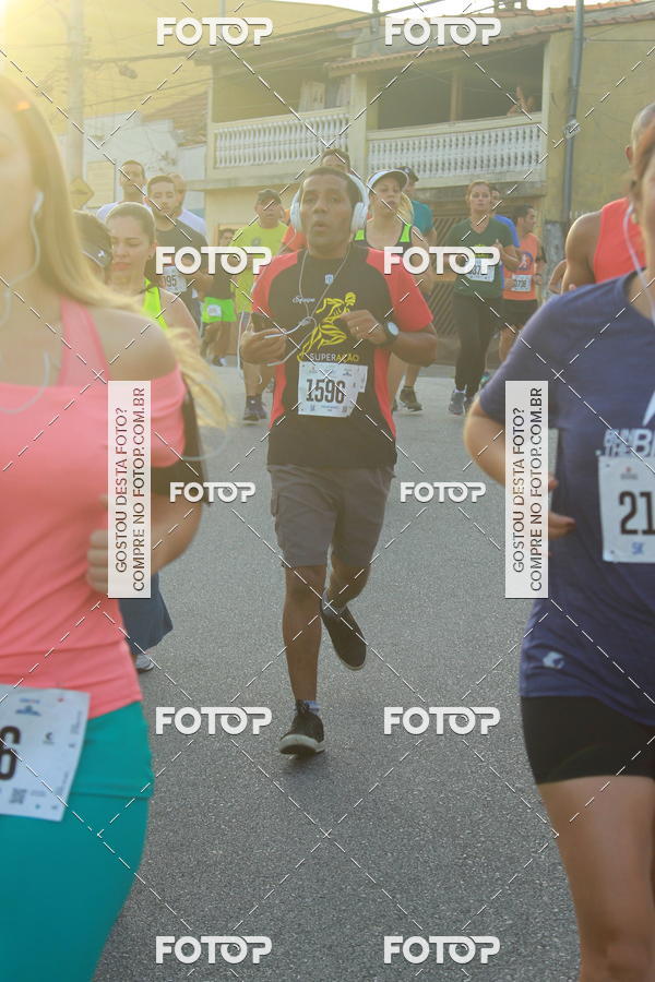 Compra tus fotos del eventoCircuito Caixa da Cidadania - Ermelino Matarazzo En Fotop