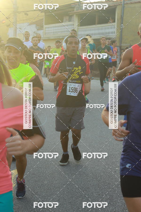 Compra tus fotos del eventoCircuito Caixa da Cidadania - Ermelino Matarazzo En Fotop