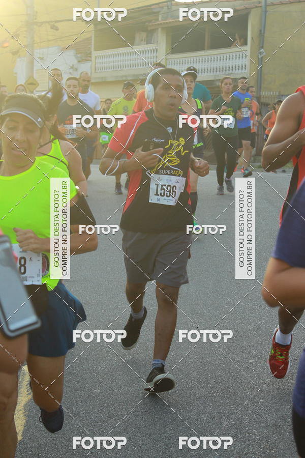 Compra tus fotos del eventoCircuito Caixa da Cidadania - Ermelino Matarazzo En Fotop