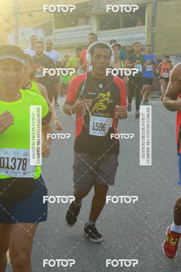 Compra tus fotos del eventoCircuito Caixa da Cidadania - Ermelino Matarazzo En Fotop