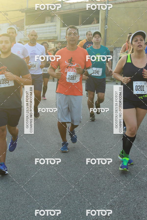 Compra tus fotos del eventoCircuito Caixa da Cidadania - Ermelino Matarazzo En Fotop
