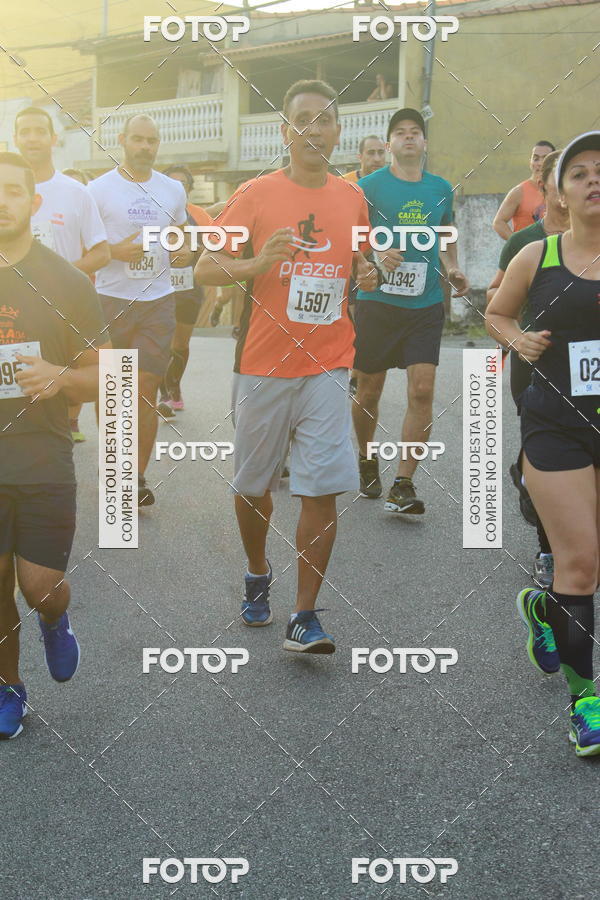 Compra tus fotos del eventoCircuito Caixa da Cidadania - Ermelino Matarazzo En Fotop