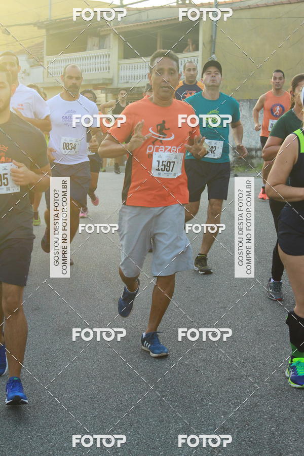Acquista le foto dell'eventoCircuito Caixa da Cidadania - Ermelino Matarazzo in Fotop