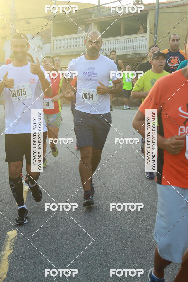 Acquista le foto dell'eventoCircuito Caixa da Cidadania - Ermelino Matarazzo in Fotop