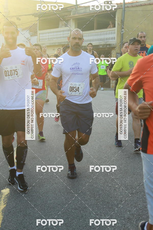Compra tus fotos del eventoCircuito Caixa da Cidadania - Ermelino Matarazzo En Fotop