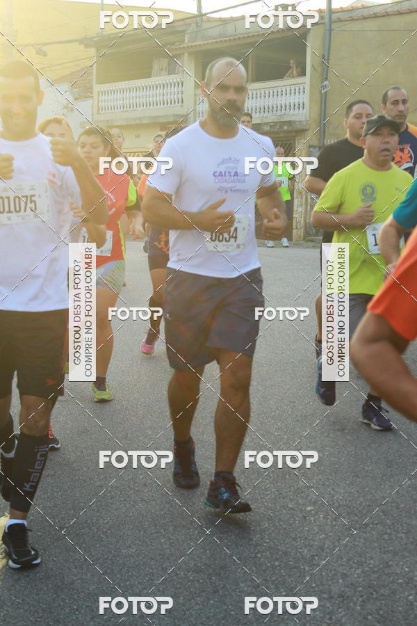 Acquista le foto dell'eventoCircuito Caixa da Cidadania - Ermelino Matarazzo in Fotop