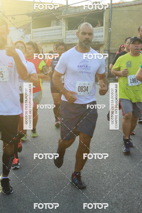 Acquista le foto dell'eventoCircuito Caixa da Cidadania - Ermelino Matarazzo in Fotop