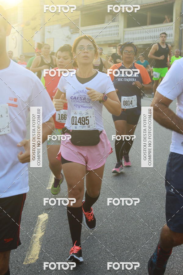 Acquista le foto dell'eventoCircuito Caixa da Cidadania - Ermelino Matarazzo in Fotop