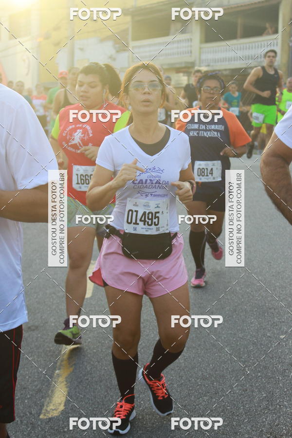 Acquista le foto dell'eventoCircuito Caixa da Cidadania - Ermelino Matarazzo in Fotop