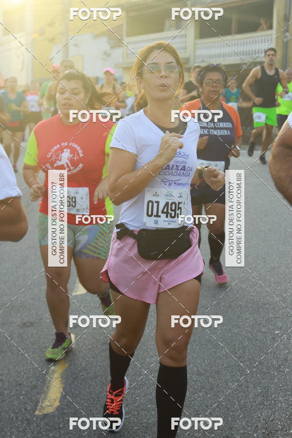 Acquista le foto dell'eventoCircuito Caixa da Cidadania - Ermelino Matarazzo in Fotop