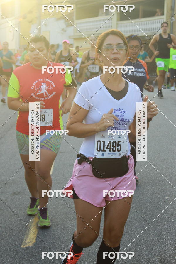 Acquista le foto dell'eventoCircuito Caixa da Cidadania - Ermelino Matarazzo in Fotop