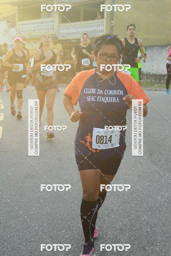 Acquista le foto dell'eventoCircuito Caixa da Cidadania - Ermelino Matarazzo in Fotop