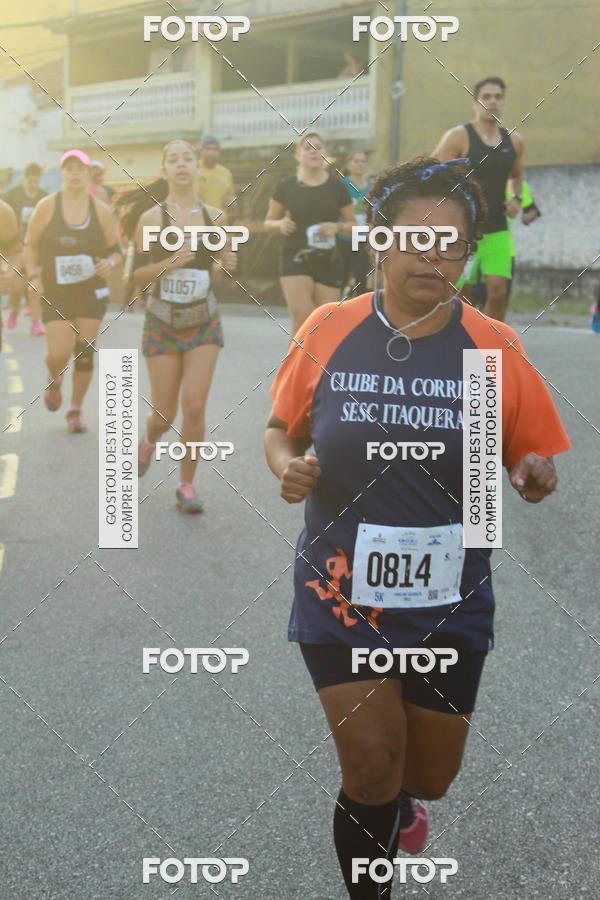 Acquista le foto dell'eventoCircuito Caixa da Cidadania - Ermelino Matarazzo in Fotop